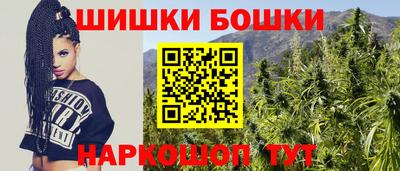 шишки Обнинск