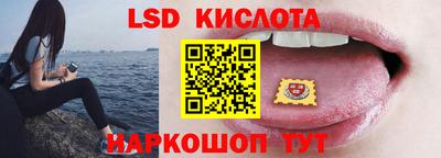 шишки Обнинск
