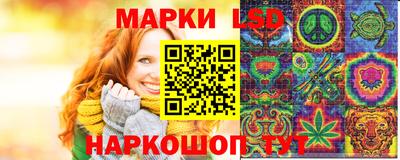 шишки Обнинск
