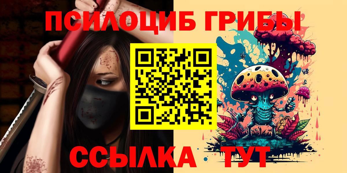 Псилоцибиновые грибы Psilocybine cubensis  где можно купить   Вход с VPN  Уварово  Псилоцибиновые грибы Cubensis 
